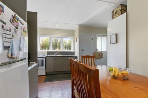 Photo of property in 1 Holland Street, Wainuiomata, Lower Hutt, 5014