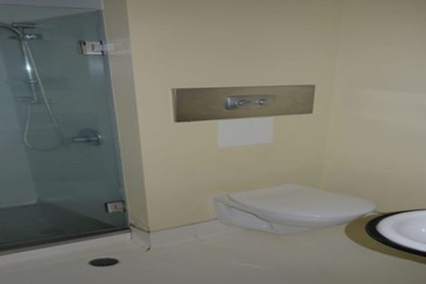 Photo of property in St Pauls Apartments, 57/43u Mulgrave Street, Thorndon, Wellington, 6011