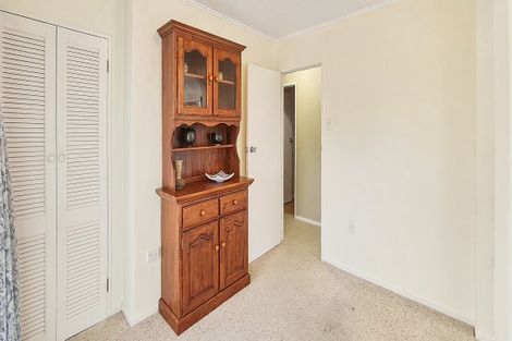 Photo of property in 24 Oaklea Avenue, Marton, 4710