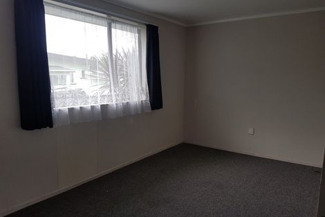 Photo of property in 1/443 Factory Road, Te Awamutu, 3800