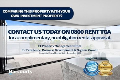 Photo of property in 542 No 1 Road, Te Puke, 3182