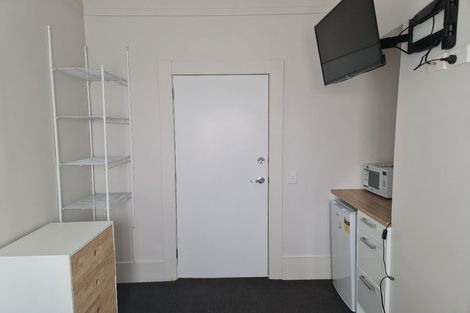 Photo of property in 3f3- Islington Street, Trentham, Upper Hutt, 5018