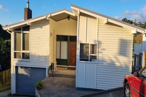 Photo of property in 75a Main Road, Titahi Bay, Porirua, 5022