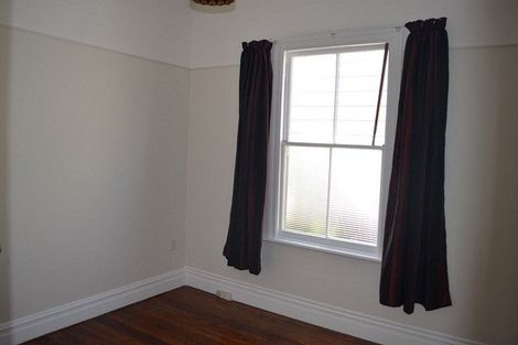 Photo of property in 6 Cardall Street, Newtown, Wellington, 6021