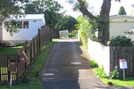 Photo of property in 13 Clyma Place, Massey, Auckland, 0614