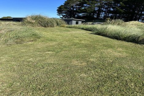 Photo of property in 17 Nunu Drive, Flat Point, Masterton, 5883