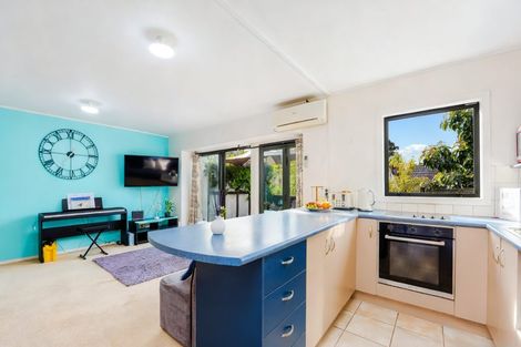 Photo of property in 15/65 Rangatira Road, Beach Haven, Auckland, 0626