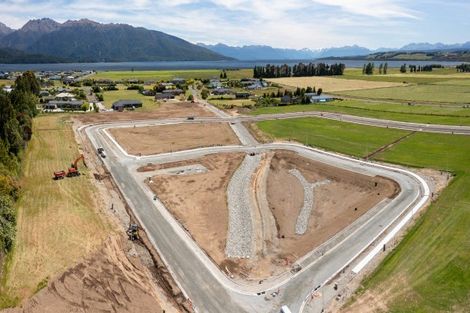 Photo of property in 61 Tukare Loop, Te Anau, 9600