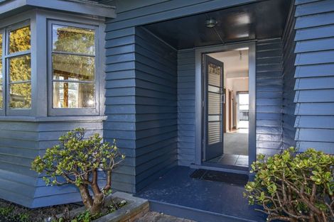 Photo of property in 43 Parore Street, Dargaville, 0310
