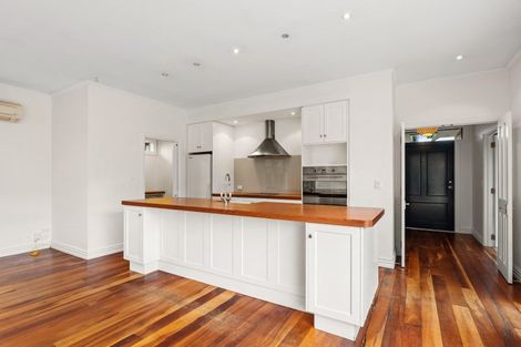 Photo of property in 32 Perthshire Crescent, Lincoln, 7608
