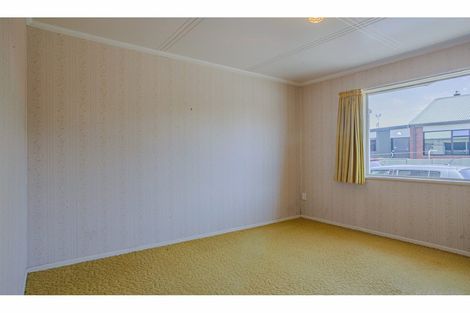 Photo of property in 318 Church Street, West End, Timaru, 7910