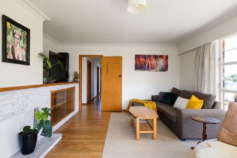 Photo of property in 112 Scott Street, Leamington, Cambridge, 3432