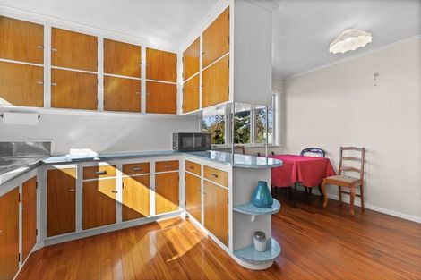 Photo of property in 4 Avon Terrace, Taradale, Napier, 4112