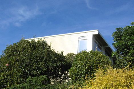 Photo of property in 16 Macaulay Street, Johnsonville, Wellington, 6037