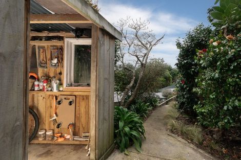 Photo of property in 57 Reuben Avenue, Brooklyn, Wellington, 6021