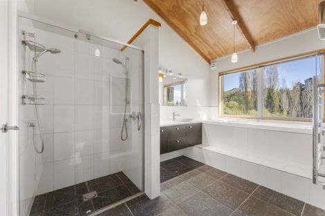 Photo of property in 39 Mahana School Road, Mahana, Upper Moutere, 7173