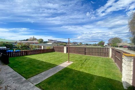 Photo of property in 537a Thames Highway, Oamaru North, Oamaru, 9400