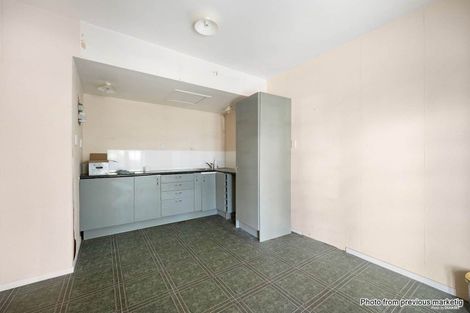 Photo of property in 434 Don Buck Road, Massey, Auckland, 0614
