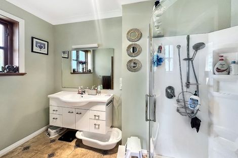 Photo of property in 110 Savage Crescent, West End, Palmerston North, 4412