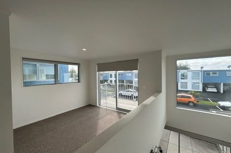 Photo of property in 28/31 Reynolds Place, Papamoa Beach, Papamoa, 3118