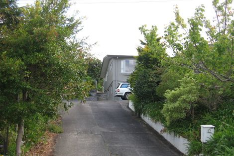 Photo of property in 15 Parr Terrace, Castor Bay, Auckland, 0620