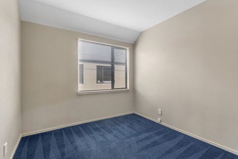 Photo of property in 2/67 Brockworth Place, Riccarton, Christchurch, 8011