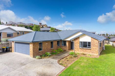 Photo of property in 55 Gleneagles Drive, Te Awamutu, 3800