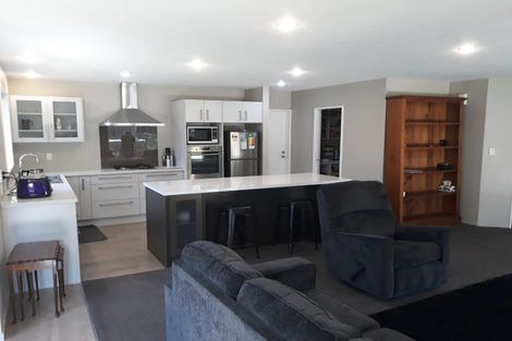 Photo of property in 43b Fairfield Way, Rolleston, 7614