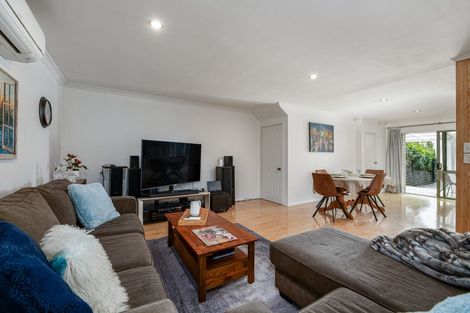 Photo of property in 6/19 Gardner Avenue, New Lynn, Auckland, 0600