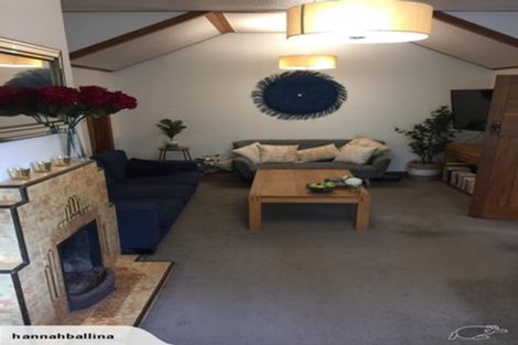 Photo of property in 68 Glenmore Street, Northland, Wellington, 6012