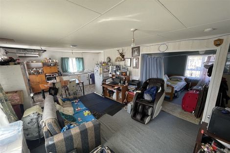 Photo of property in 5 Lanark Street, Tokoroa, 3420