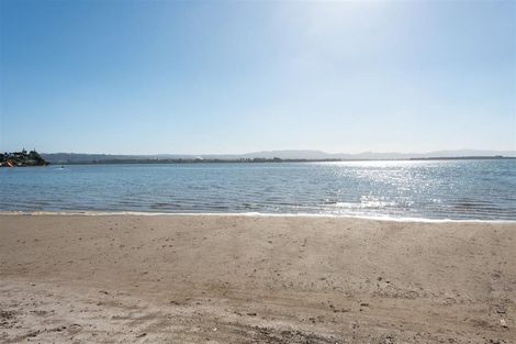 Photo of property in 50 Tilby Drive, Matua, Tauranga, 3110