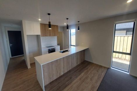 Photo of property in 8 Henshaw Street, Woodend, 7610