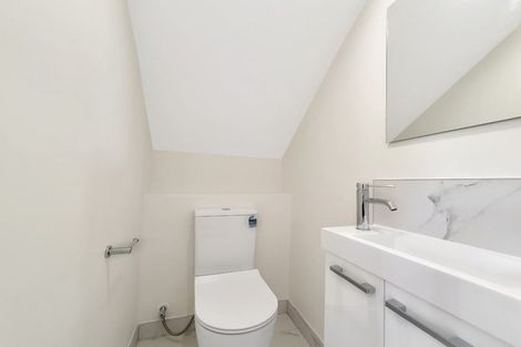 Photo of property in 458 Weymouth Road, Weymouth, Auckland, 2103