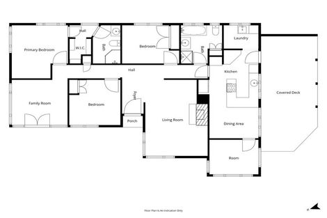Photo of property in 43 Bevington Street, Avonhead, Christchurch, 8042