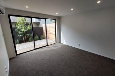 Photo of property in 3/561 Manchester Street, St Albans, Christchurch, 8014