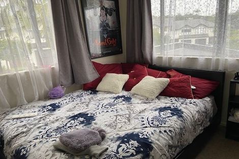 Photo of property in 71/17 Georgia Terrace, Albany, Auckland, 0632