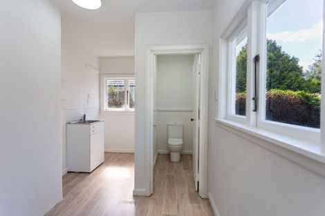 Photo of property in 100 Suva Street, Upper Riccarton, Christchurch, 8041