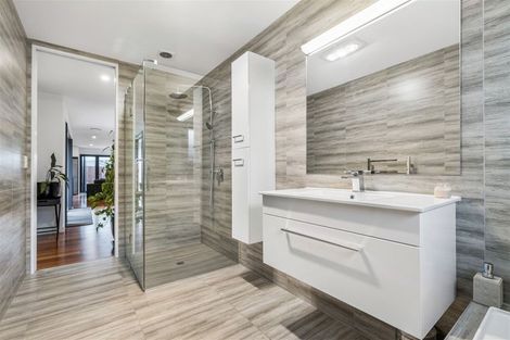 Photo of property in 26 Winfield Drive, Wigram, Christchurch, 8042