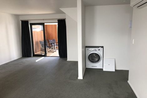 Photo of property in 34u5 Blackburn Street, Frankton, Hamilton, 3204