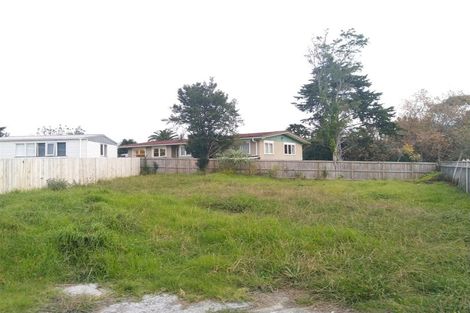 Photo of property in 63d Harrington Road, Henderson, Auckland, 0610