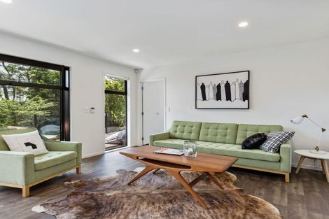 Photo of property in 131c Rosier Road, Glen Eden, Auckland, 0602