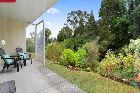 Photo of property in 5 Bellwood Place, Chartwell, Hamilton, 3210