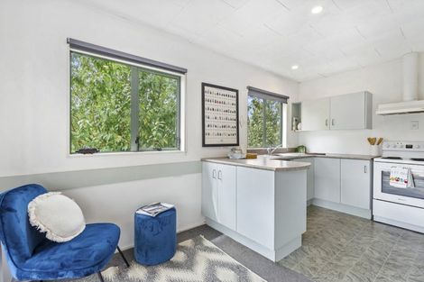 Photo of property in 19a Ogle Crescent, Te Kamo, Whangarei, 0112