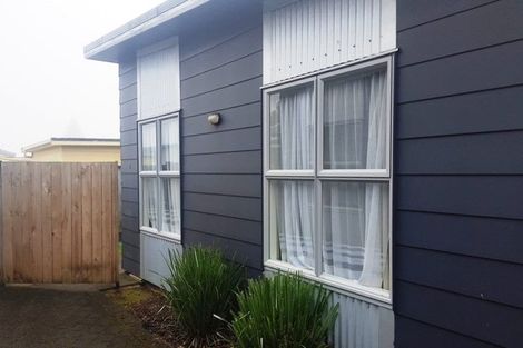 Photo of property in 37d Primrose Street, Frankton, Hamilton, 3204