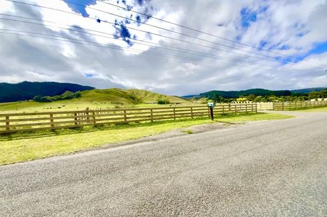 Photo of property in 161 Gladstone Road, Levin, 5571