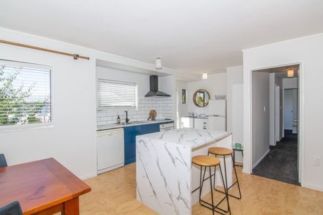 Photo of property in 23b Rautawhiri Road, Helensville, 0800