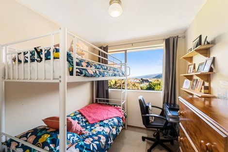 Photo of property in 21f1- Roband Crescent, Brown Owl, Upper Hutt, 5018