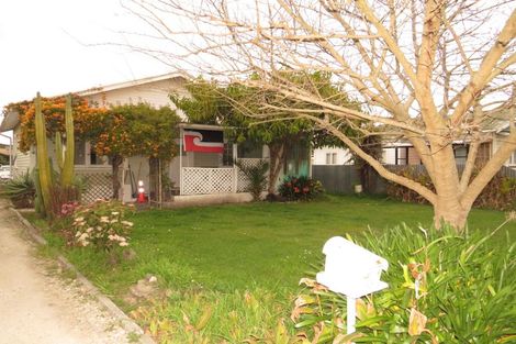 Photo of property in 15a Clyde Road, Wairoa, 4108