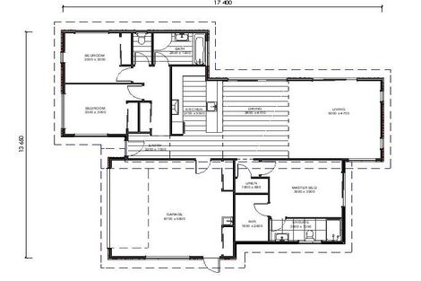 Photo of property in 59 Fairmaid Street, Lincoln, 7608